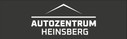 Logo Autozentrum Heinsberg